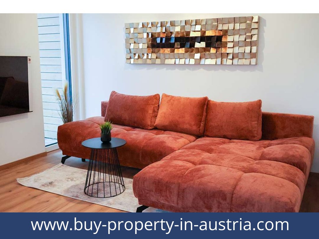 buy-property-in-austria-bad loipersdorf-8282-20251214031735-0054401025.jpg